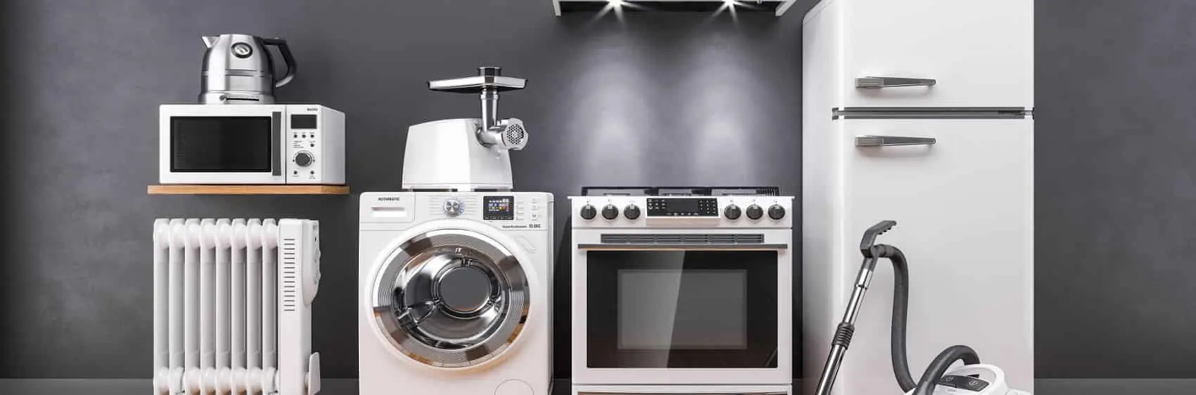 Gürün Electrolux Kombi Servisi